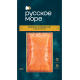 Форель Русское море подкопченная филе кусок, 200г