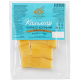 Кальмар Экстра Фиш гигантский набор к пиву горячего копчения, 150г