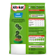 Корм сухой Kitekat Улов рыбака для кошек, 1.3кг