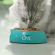 Корм сухой Purina One для взрослых кошек при чувствительном пищеварении с индейкой и рисом, 750г x 8 шт