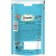 Лакомство Dreamies Лакомые подушечки для взрослых кошек с лососем, 60г