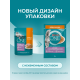 Корм влажный Purina One для кошек при чувствительном пищеварении с курицей и морковью, 75г