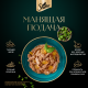 Корм влажный Sheba для кошек Ломтики в желе с курицей, 75г