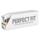 Корм влажный Perfect Fit паштет для стерилизованных кошек старше 7 лет говядина, 75г x 28 шт