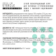 Корм сухой Ajo Sterile для кошек индейка-утка, 400г
