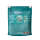 Корм сухой Purina One для взрослых кошек для здоровья кожи и шерсти с курицей и цельными злаками, 750г