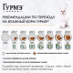 Корм влажный Гурмэ Перл Нежное филе для кошек с курицей в соусе, 75г