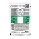Корм влажный Perfect Fit паштет для стерилизованных кошек старше 7 лет индейка, 75г