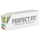 Корм влажный Perfect Fit для взрослых кошек иммунитет индейка-спирулина-желе, 75г x 28 шт