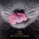 Корм влажный Sheba для кошек с курицей, 75г