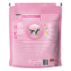 Корм сухой Purina One для котят с курицей и цельными злаками, 750г х 8 шт