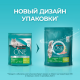 Корм сухой Purina One для взрослых кошек живущих в домашних условиях с индейкой и цельными злаками, 200г