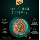 Корм влажный Sheba для кошек Ломтики в соусе с лососем, 75г