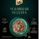 Корм влажный Sheba для кошек Ломтики в соусе с форелью и креветками, 75г