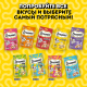 Лакомство Dreamies для взрослых кошек с индейкой, 60г