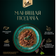 Корм влажный Sheba для кошек Ломтики в соусе с говядиной, 75г
