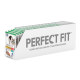 Паштет Perfect Fit для кошек с чувствительным пищеварением телятина, 75г