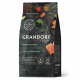 Корм сухой Grandorf Fresh для стерилизованных кошек лосось и батат, 2кг