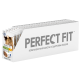 Корм влажный Perfect Fit для стерилизованных кошек старше 7 лет курица, 75г х 28 шт