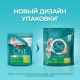 Корм сухой Purina One для взрослых кошек живущих в домашних условиях с индейкой и цельными злаками, 750г