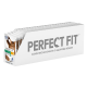 Корм влажный Perfect Fit для стерилизованных кошек курица, 75г x 28 шт
