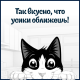 Корм влажный Felix Аппетитные кусочки Двойная вкуснятина для взрослых кошек с лососем и форелью в желе, 75г