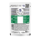 Корм влажный Perfect Fit для стерилизованных кошек говядина, 75г