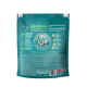 Корм сухой Purina One для взрослых кошек живущих в домашних условиях с индейкой и цельными злаками, 750г