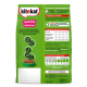 Корм сухой Kitekat для кошек телятинка аппетитная, 1.3кг