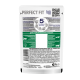 Корм влажный Perfect Fit для стерилизованных кошек лосось, 75г