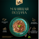Корм влажный Sheba для кошек Ломтики в соусе с курицей и индейкой, 75г