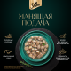 Корм влажный Sheba Craft Collection Сочные слайсы Курица в соусе для взрослых кошек, 75г