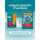 Корм влажный Purina One для стерилизованных кошек с курицей и зеленой фасолью, 75г