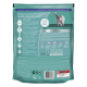 Корм сухой Purina One для стерилизованных кошек и кастрированных котов с курицей и цельными злаками, 750г х 8 шт