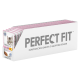 Корм влажный Perfect Fit для котят курица, 75г x 28 шт