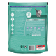 Корм сухой Purina One для стерилизованных кошек и кастрированных котов с курицей и цельными злаками, 750г