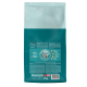 Корм сухой Purina One для взрослых кошек с курицей, 9.75кг