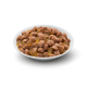 Корм влажный Kitekat для взрослых кошек с курицей в желе, 85г x 28 шт