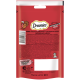 Лакомство Dreamies для взрослых кошек с индейкой, 60г