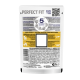 Корм влажный Perfect Fit для кошек с чувствительным пищеварением индейка, 75г x 28 шт