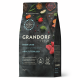 Корм сухой Grandorf Fresh для стерилизованных кошек ягненок с бататом, 2кг