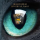 Корм влажный Sheba для взрослых кошек паштет-индейка, 75г