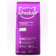Корм сухой Whiskas Аппетитное ассорти Вкусные подушечки для взрослых кошек с нежным паштетом с говядиной, 13.8кг