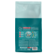 Корм сухой Purina One для стерилизованных кошек и кастрированных котов с лососем, 9.75кг