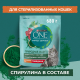 Корм сухой Purina One Природа Здоровья для стерилизованных кошек и кастрированных котов с говядиной, 680г