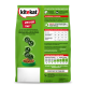 Корм сухой Kitekat Мясной пир для кошек, 1.3кг