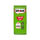 Корм сухой Kitekat Мясной пир для взрослых кошек, 15кг