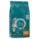 Корм сухой Purina One для взрослых кошек с курицей, 9.75кг