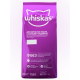 Корм сухой Whiskas Аппетитное ассорти Вкусные подушечки для взрослых кошек паштет с курицей и индейкой, 13.8кг