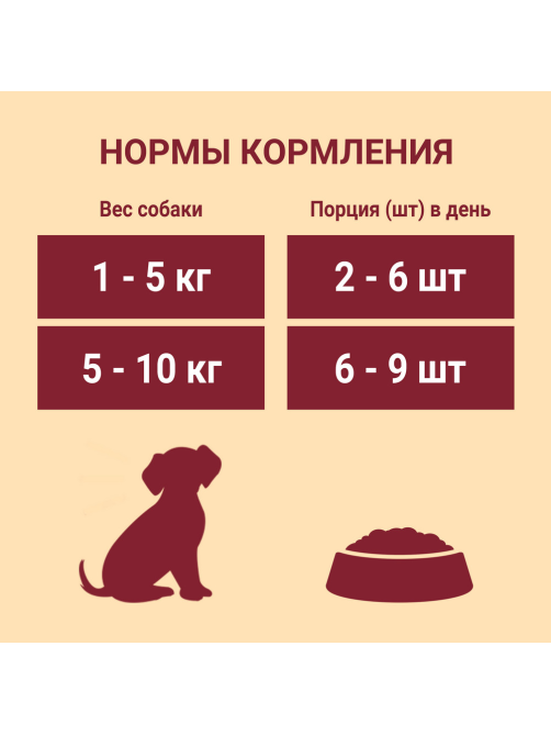 Корм влажный Purina One Мини для взрослых собак мелких пород с лососем, рисом и морковью в подливе, 85г
